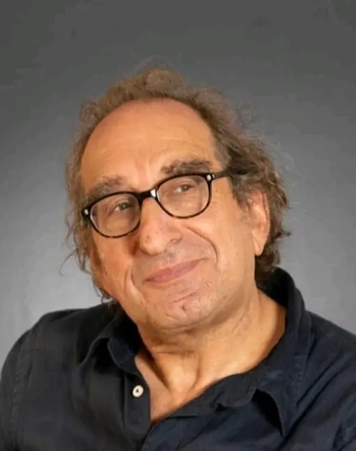Director-Image